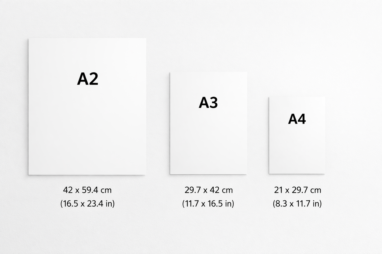 Rooney vs Man City 2011