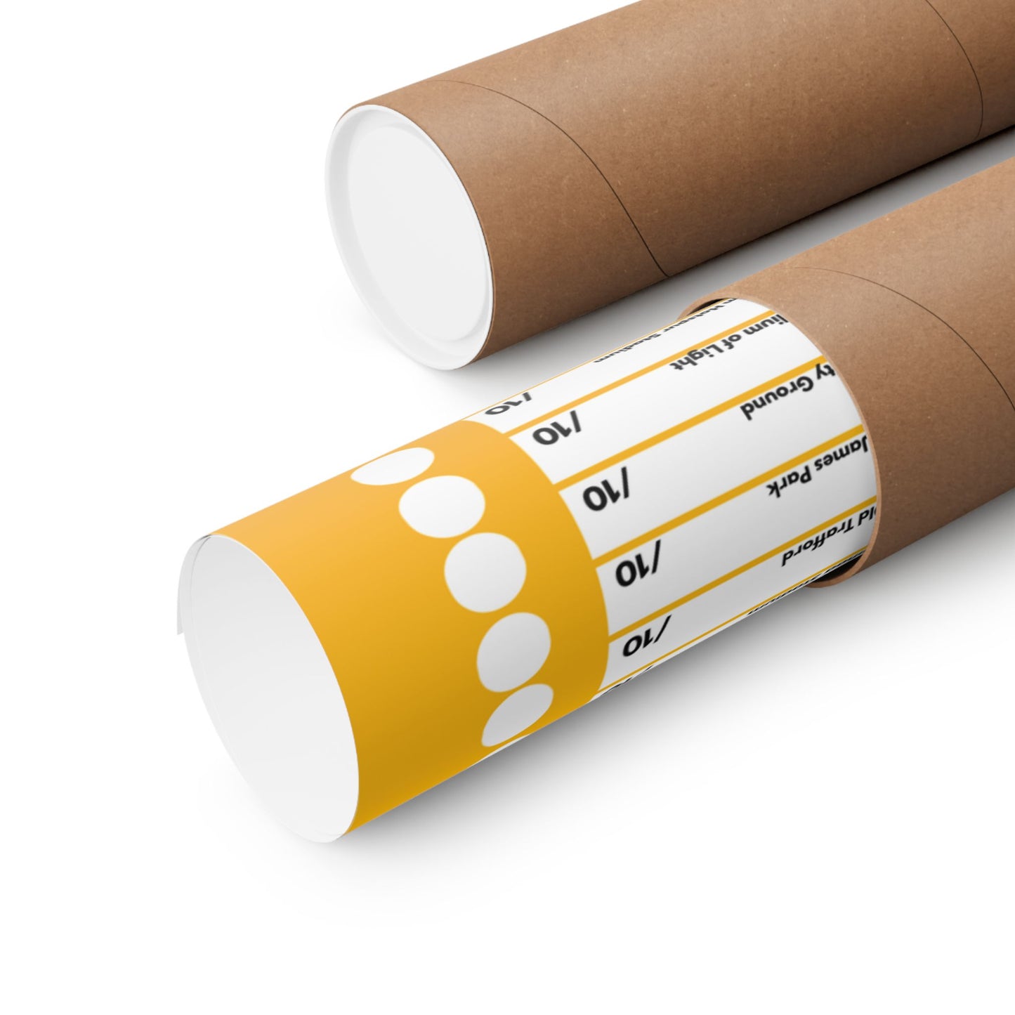 Wolves 2025/26 Fixture Tracker