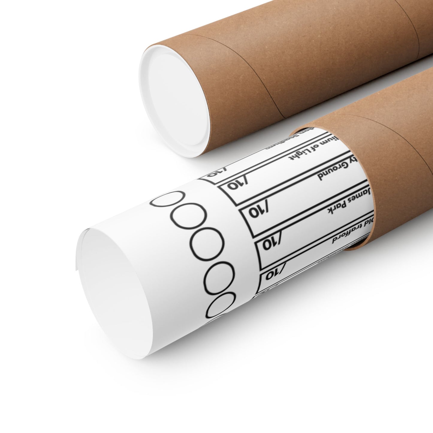 Tottenham 2025/26 Fixture Tracker