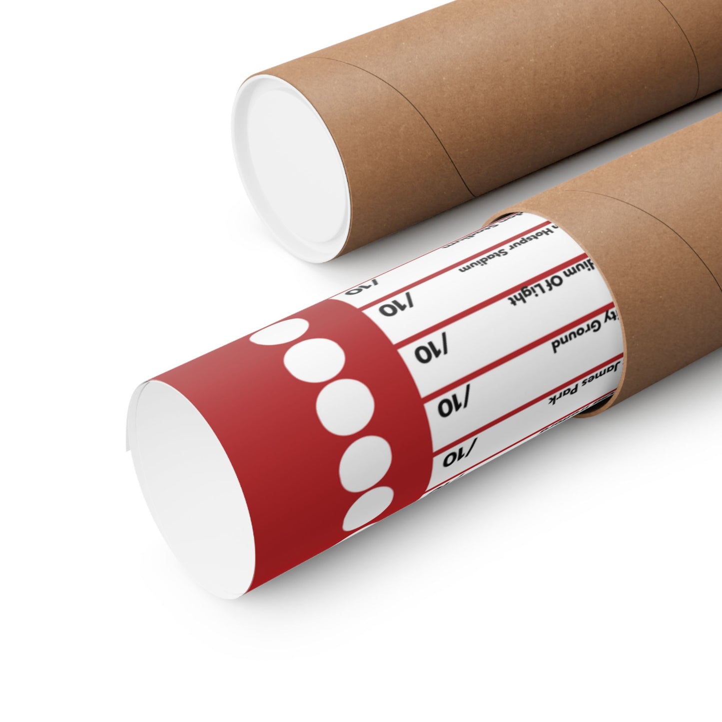 Brentford 2025/26 Fixture Tracker