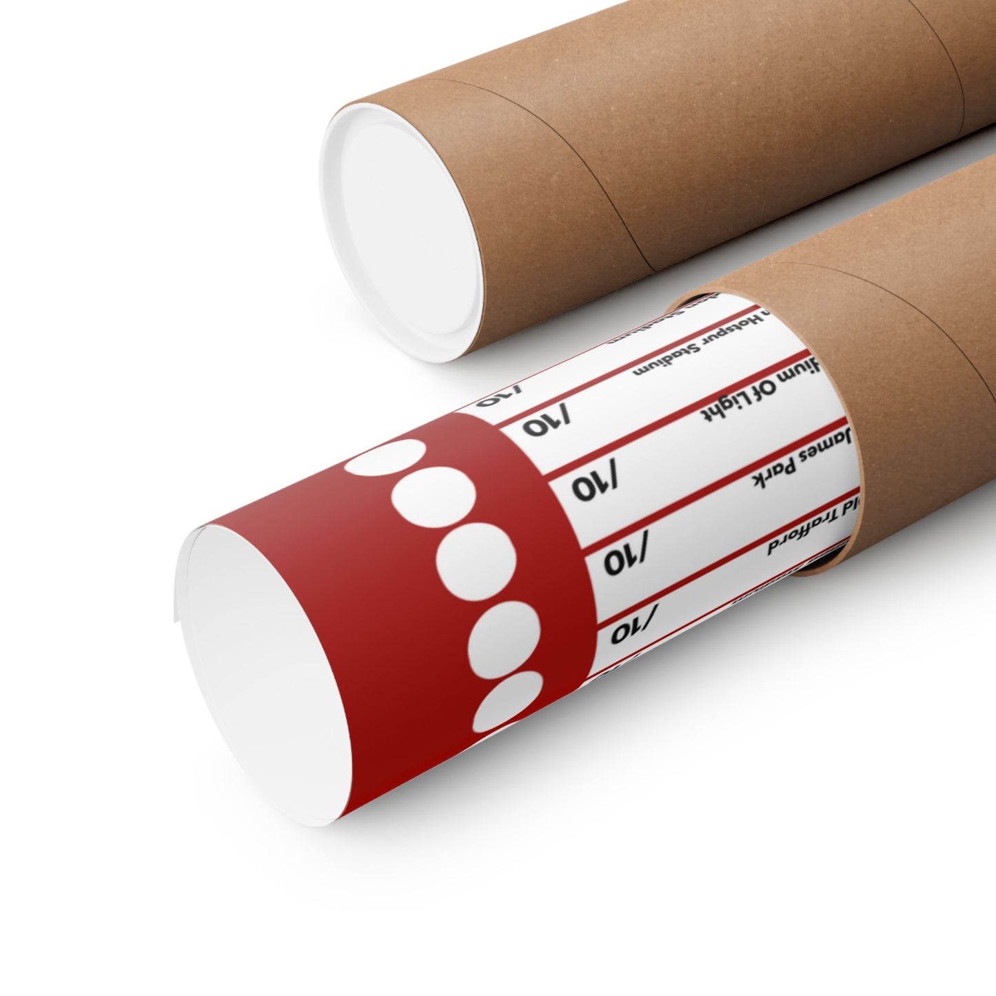 Nottm Forest 2025/26 Fixture Tracker