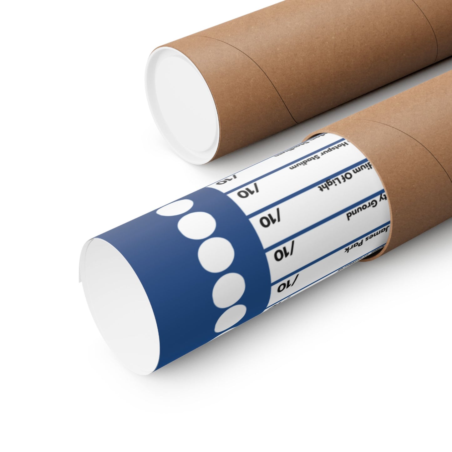 Chelsea 2025/26 Fixture Tracker