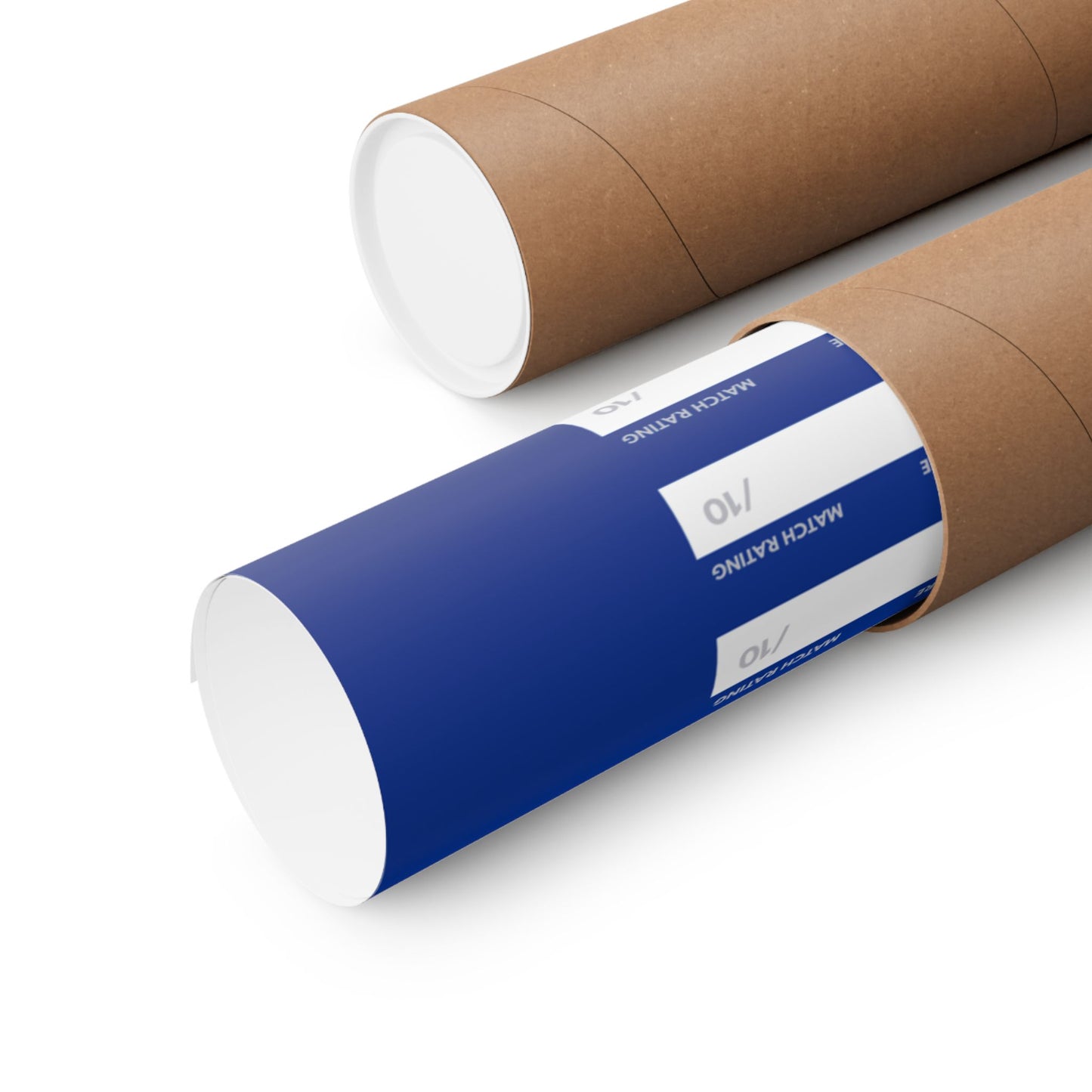 Scotland 2026 World Cup Tracker